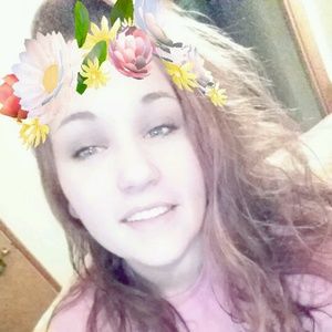 Meet your Posher, Machaela